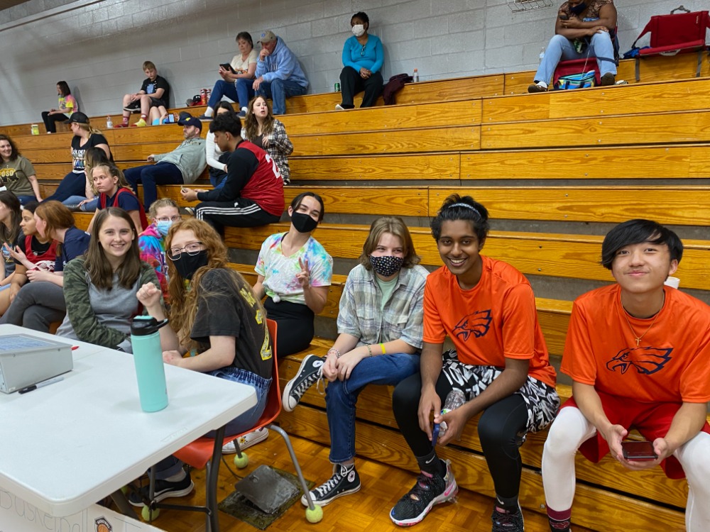 ECHS PTSO tweet media