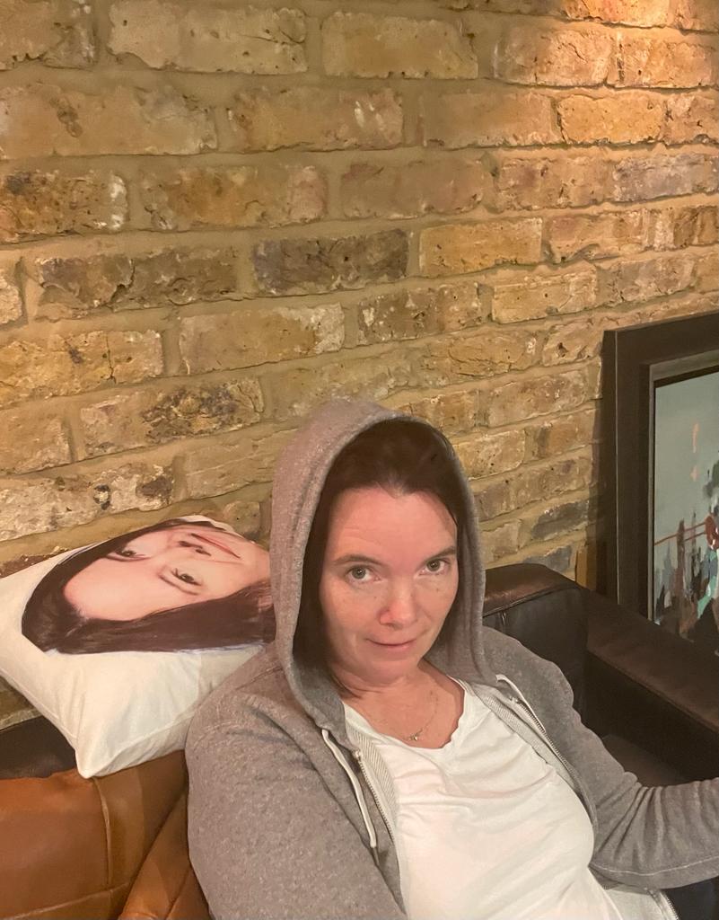 Sacha Judd tweet media