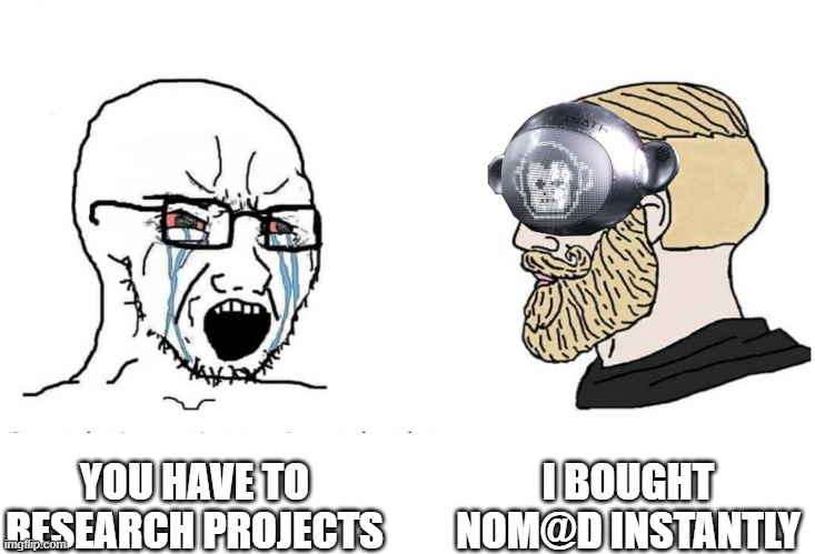 parkindron's tweet photo. Everything i touch is turning to gold

@teamSMATh #NFTCCommunity #NFTCollector https://t.co/NsVQ8hxUyY
