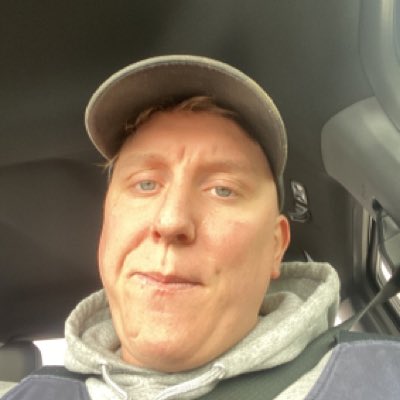 Ryan O'Neill tweet media