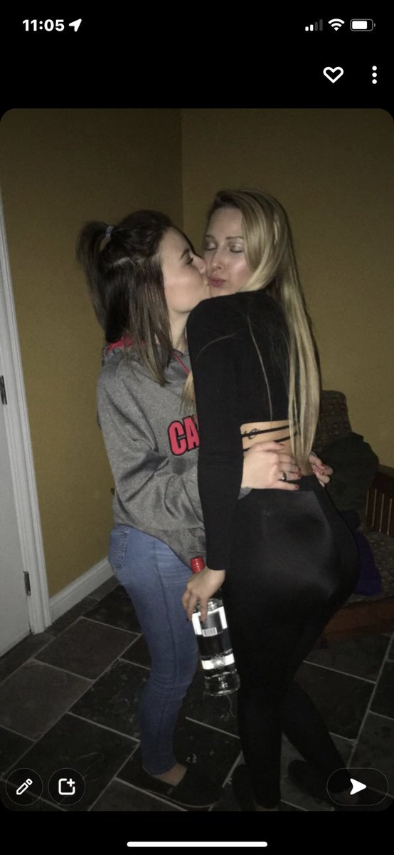 lilliefieldss's tweet photo. Rip, love you always @jillbaby98 https://t.co/Q2bu8qDvsz