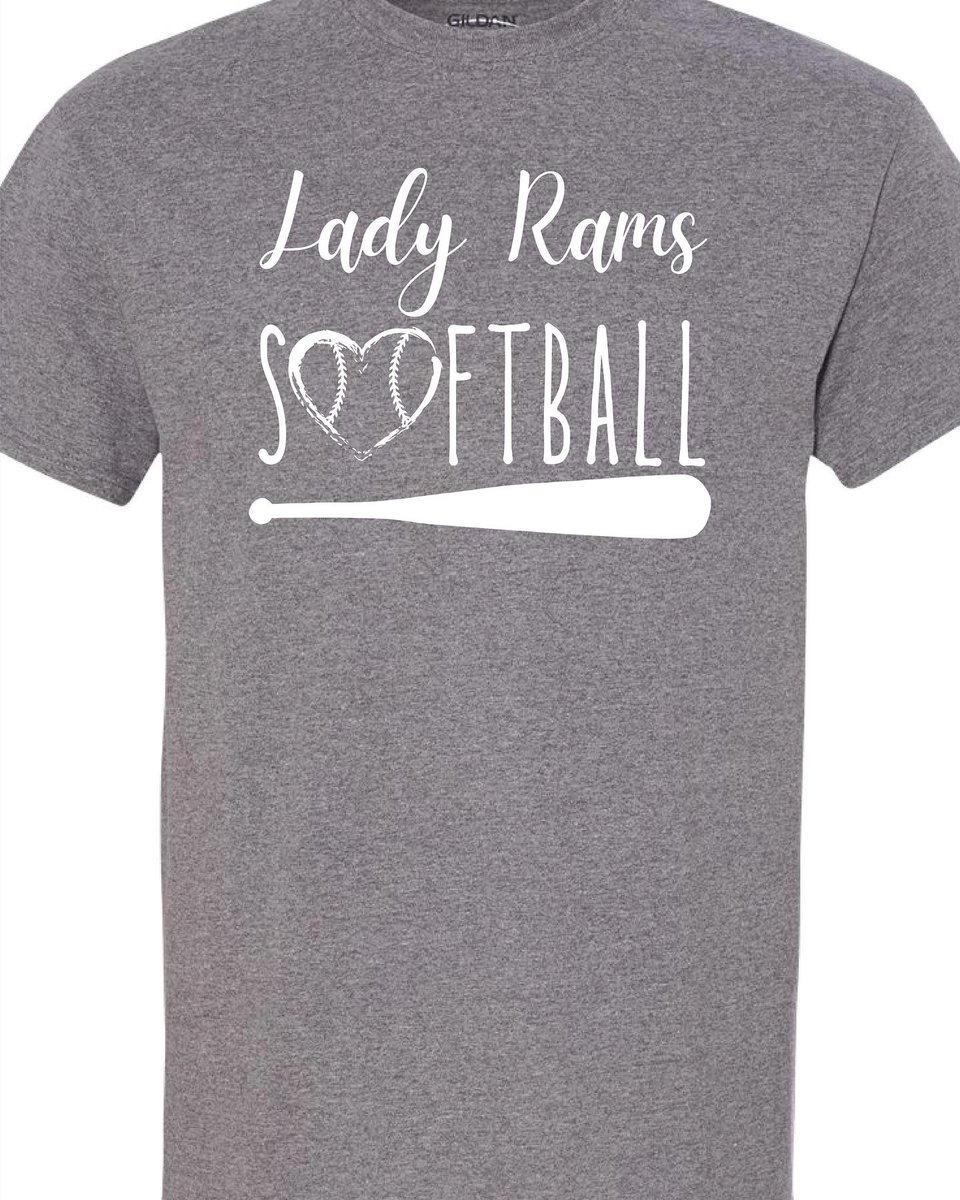 PRHS RamNation Spirit Store tweet media