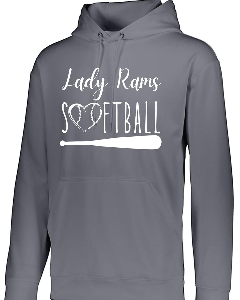 PRHS RamNation Spirit Store tweet media