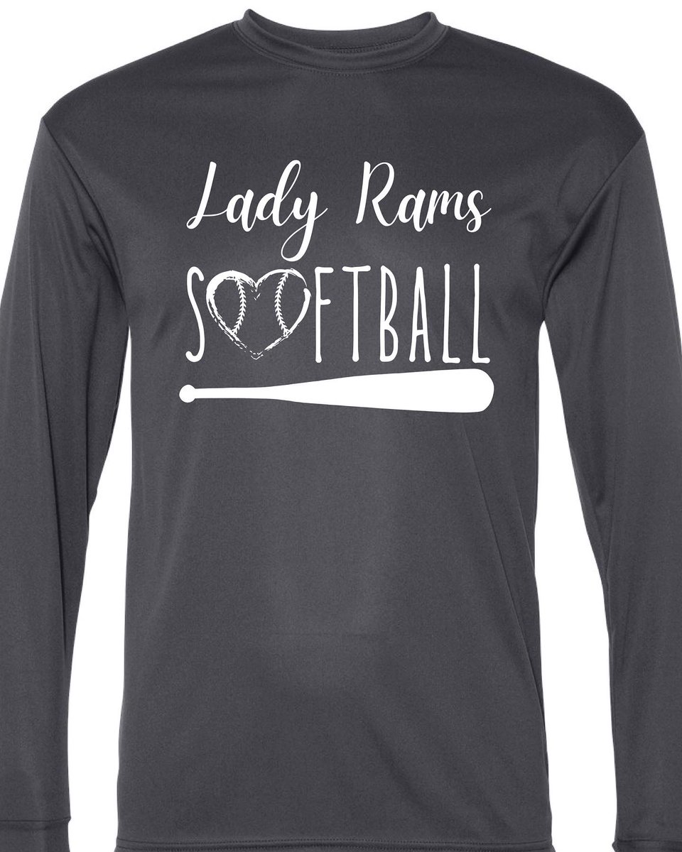 PRHS RamNation Spirit Store tweet media