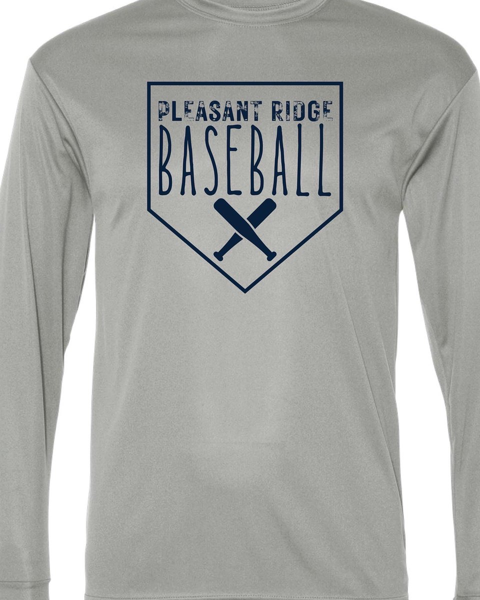 PRHS RamNation Spirit Store tweet media