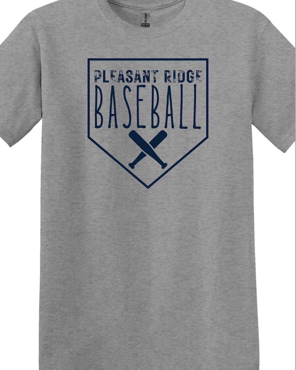 PRHS RamNation Spirit Store tweet media