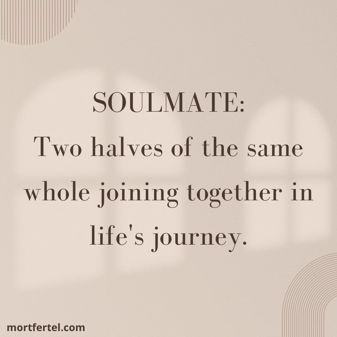 mortfertel's tweet photo. Get my free 7 marriage secrets here: 
https://t.co/Y6VEtYBhz5
.
#marriage #divorce #counseling #MentalHealthMatters #relationship https://t.co/wgokpYCRHr
