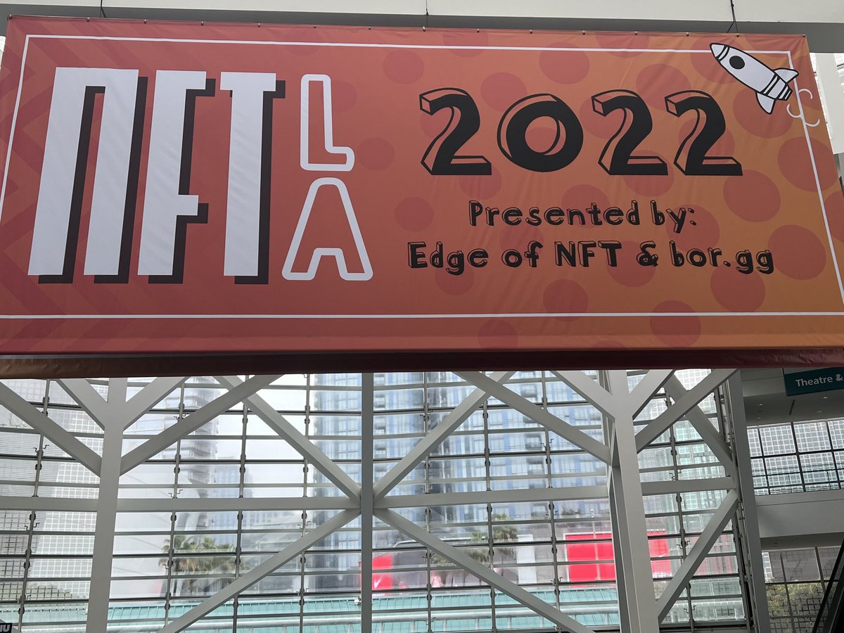 Great day to spend creating value for my project……