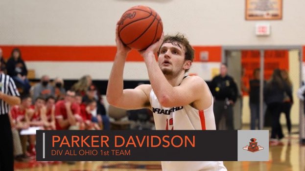 The daily grind rewards those who embrace it.
Congratulations #12