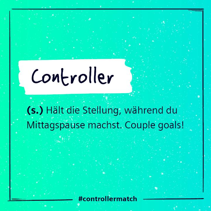 Was gab es heute zum Mittag? 
Alle #Simatic Controller im Überblick und schnell wissen, auf wen Sie sich in allen Situationen verlassen können. sie.ag/3qEQq8L #PLC #automation