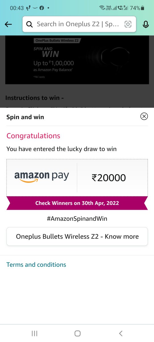 DEBABRATA DEB tweet media