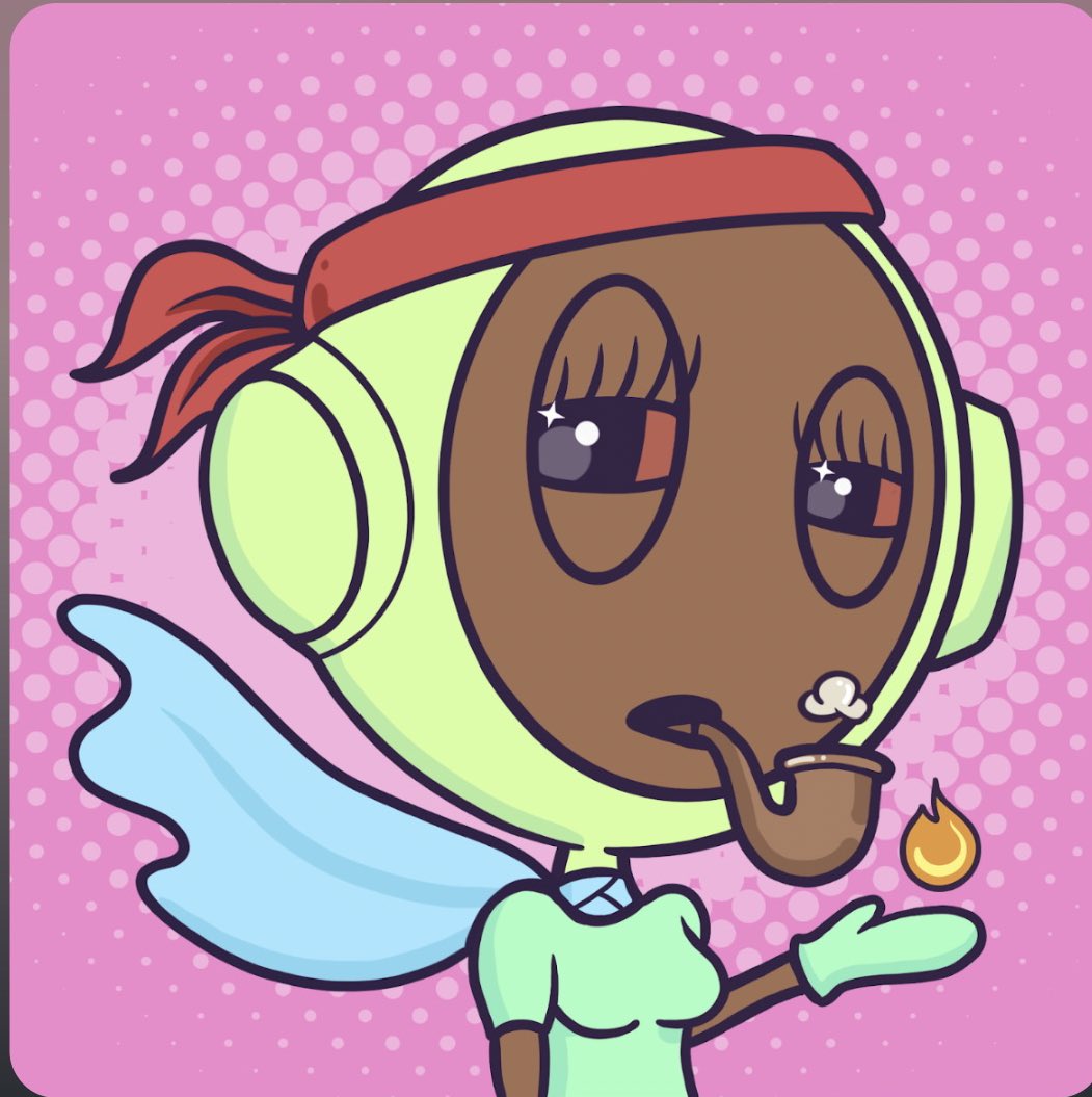 Marco polo tweet media