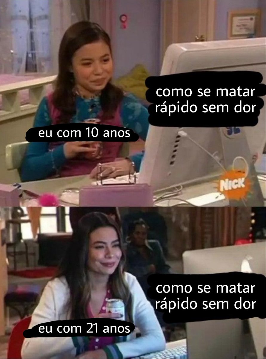 suminkcals's tweet photo. eu ja sei a resposta, mas pesquiso esse tipo de coisa faz 11 anos https://t.co/evkOhekoe8