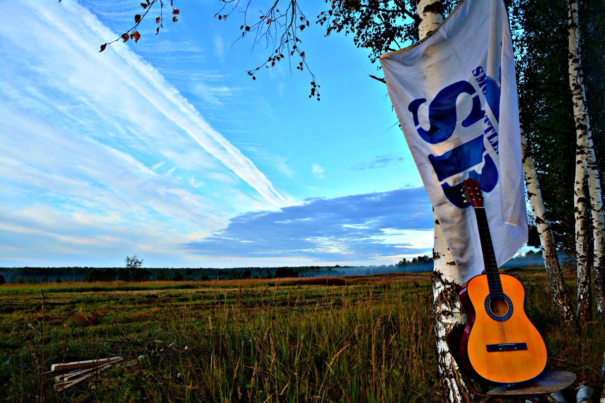 Мы в VK: vk.com/smolbattle
Мы в Одноклассники: ok.ru/smolbattle
Авторская страница в Telegram: t.me/smolbattle1943
Просим максимальный репост и до скорых встреч!