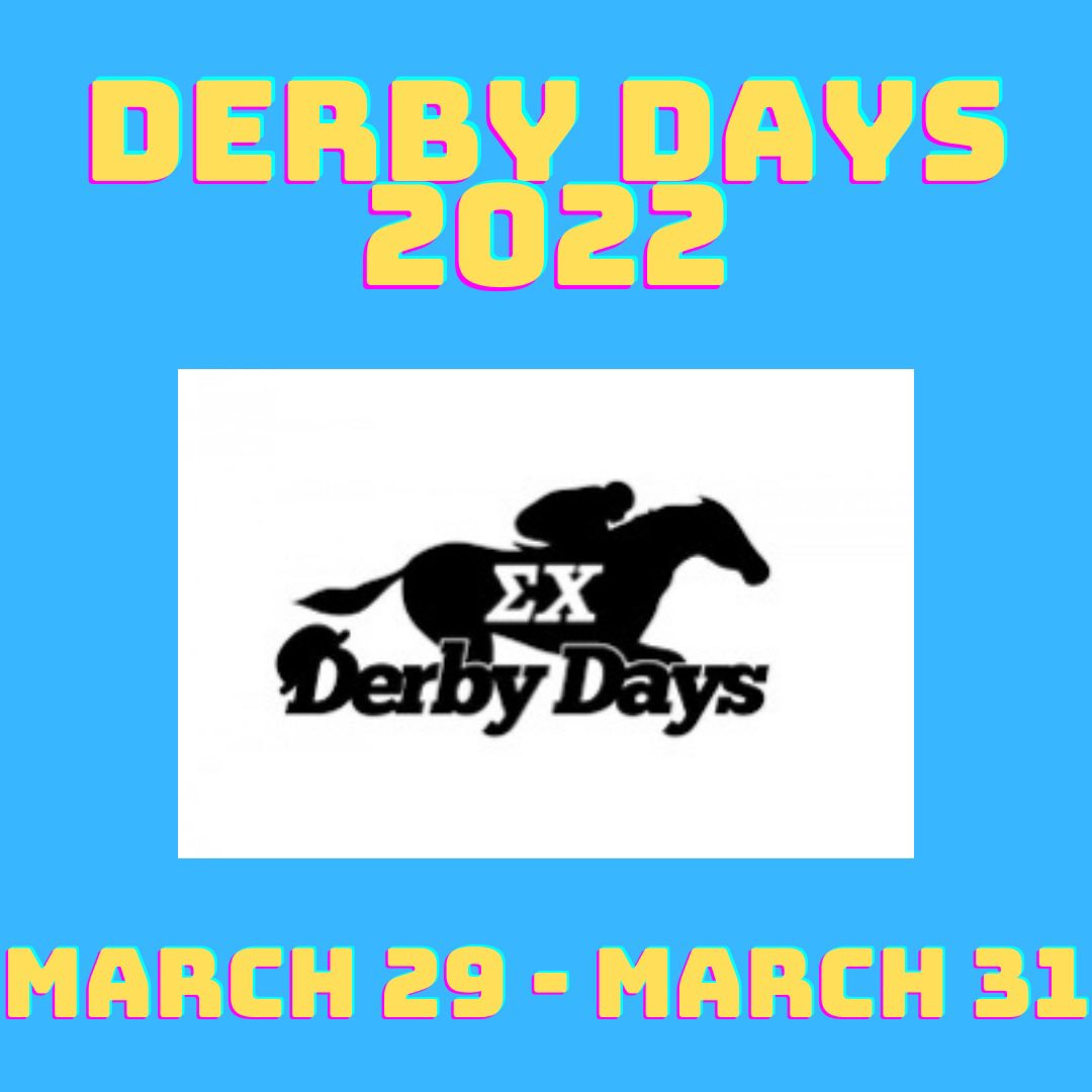 Help us be the generation to end cancer!🎗