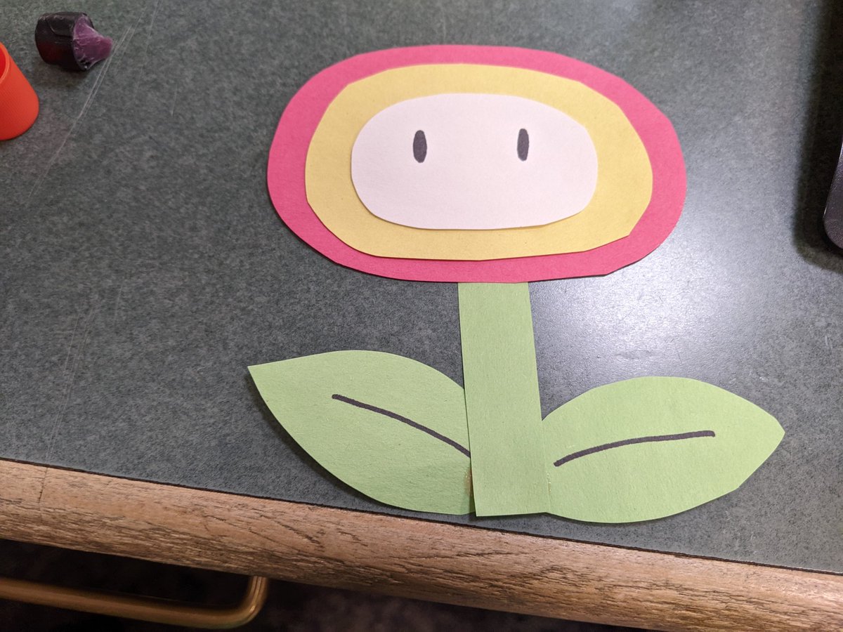 Author_PCorrell's tweet image. Heh heh heh

#library #flowers #springdisplay