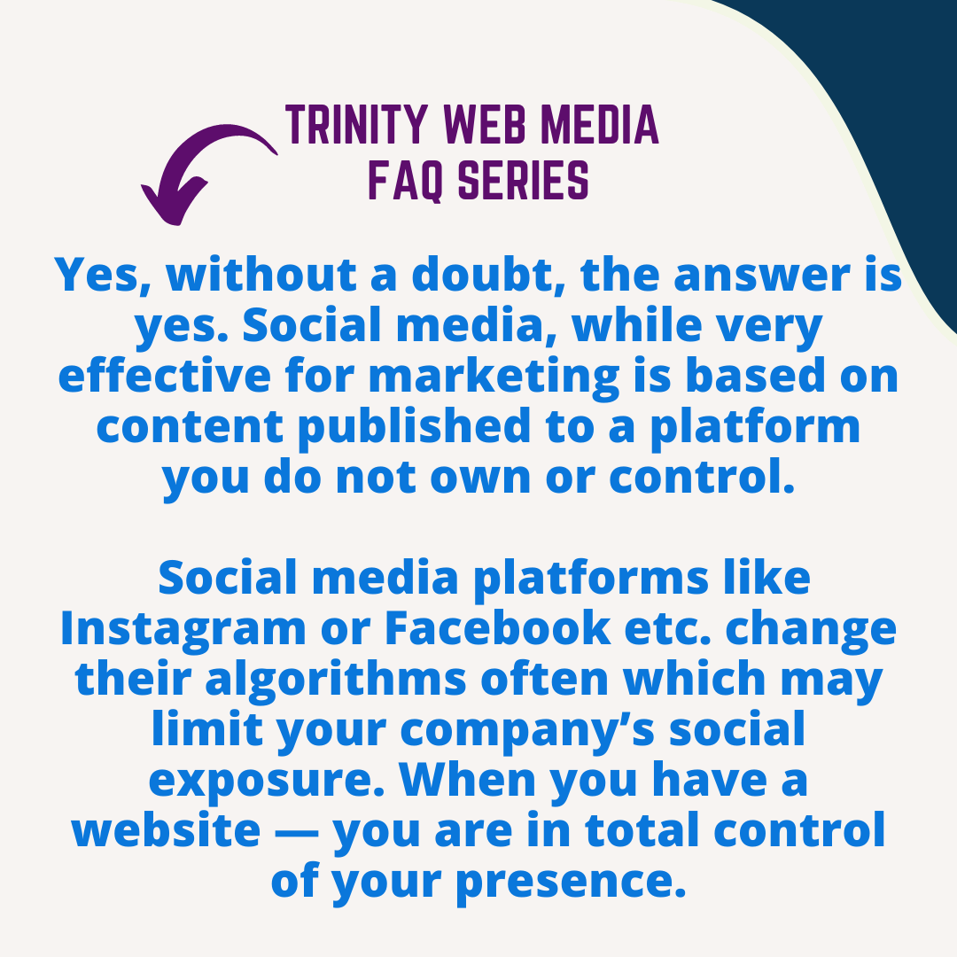 TrinityWebMedia tweet picture