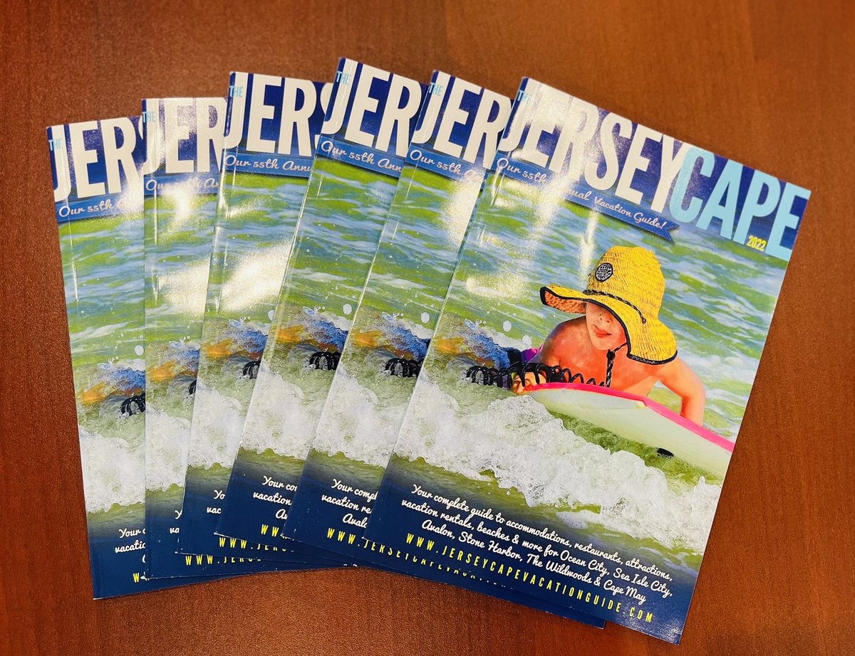 CMC Chamber tweet media