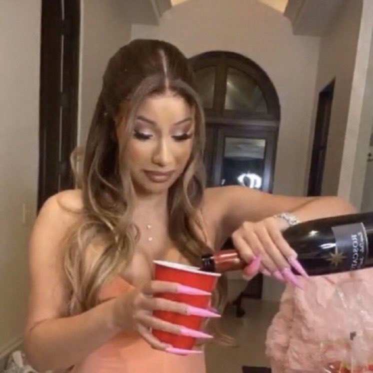 3muchproduction's tweet image. 3Live Punch Will Be Present‼️ #PvNoMorals2 April 1st, Pull Up To Get A Cup 😏🔥 #PVSPRINGFEST2k22