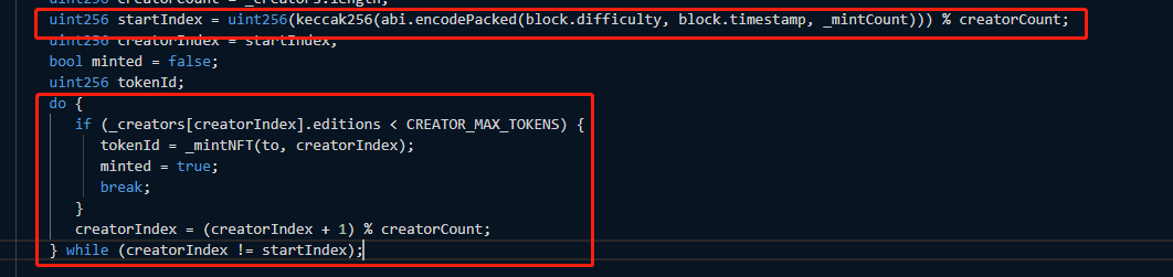 Cndream | ETHGas ⛽ tweet media