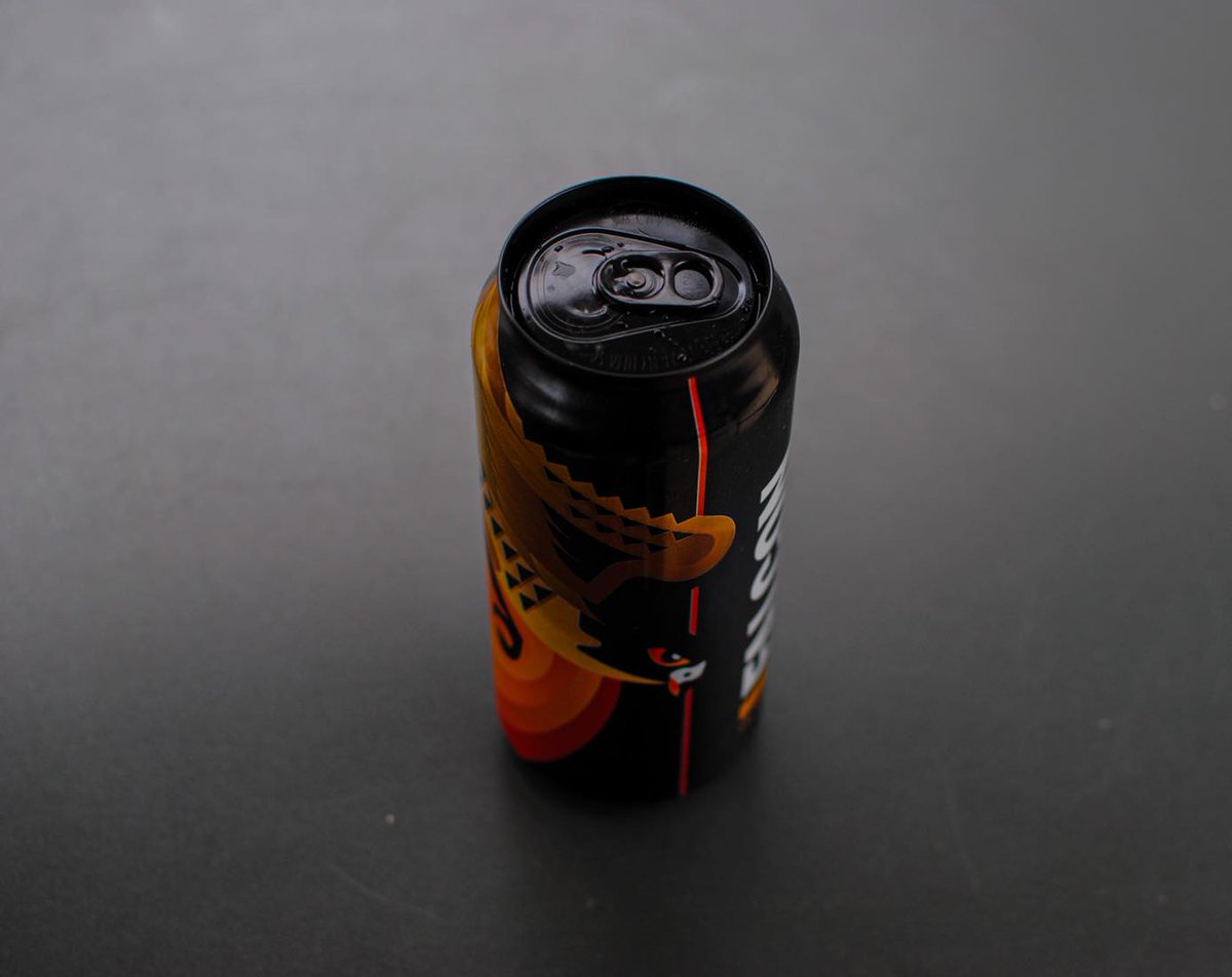 Triple Crossing Beer tweet media