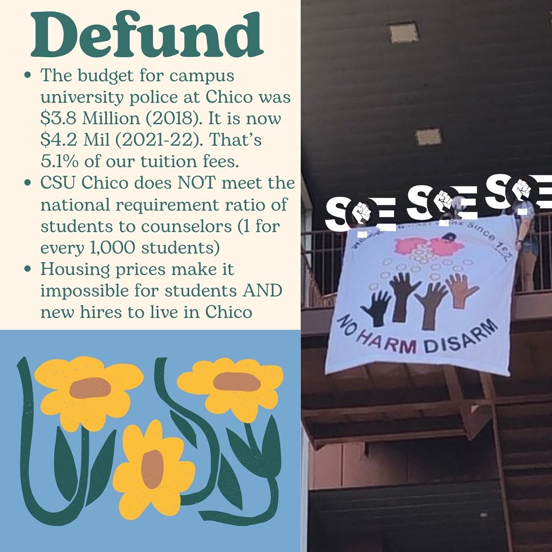 Chico State SQE 🌸 tweet media