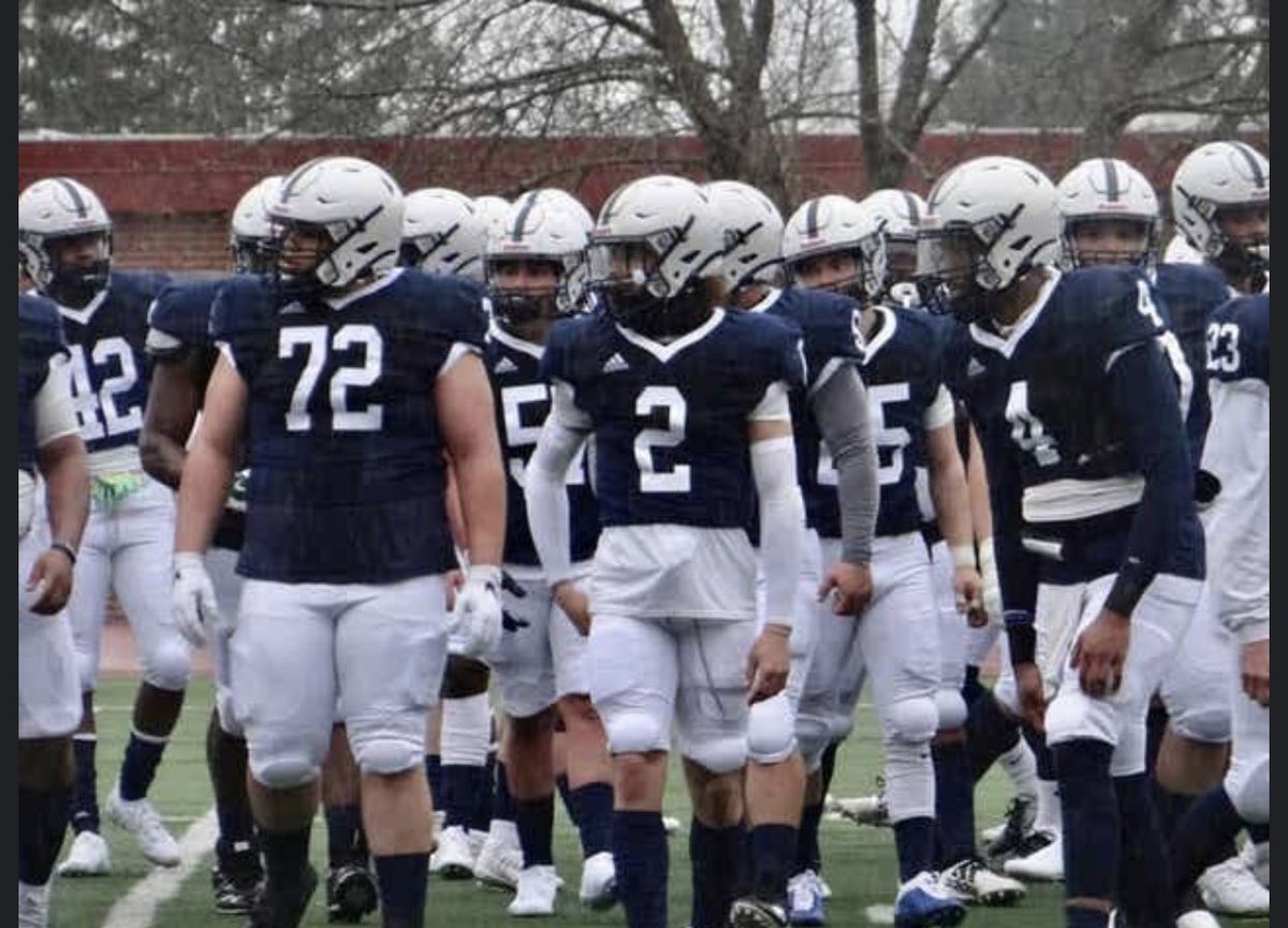 Jalen Corporan tweet media