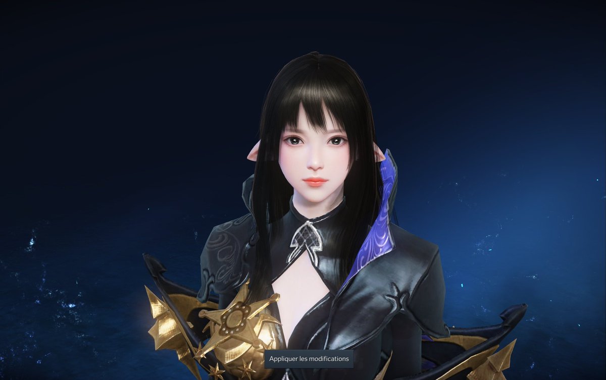 daopt0116's tweet photo. Bon! Vu qu'il n'y a plus de file d'attente de malade, je me lance sur le jeu haha! #LostArk #EUW #Rethramis #Bard https://t.co/jYCVLPRcJE