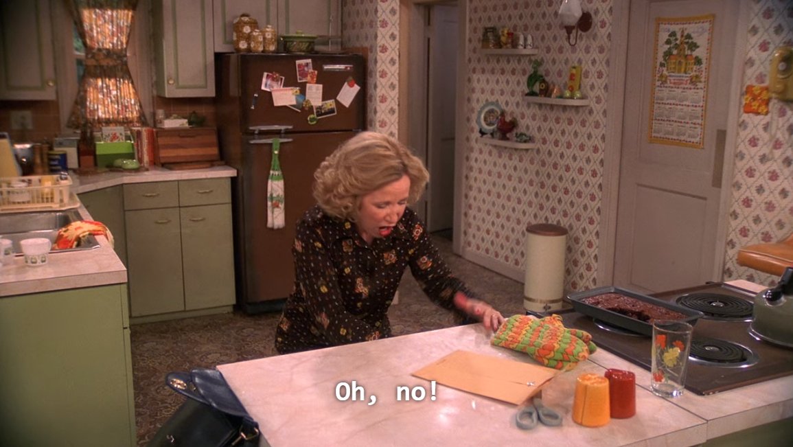 that70scontext's tweet photo. https://t.co/CSoHHePVx4