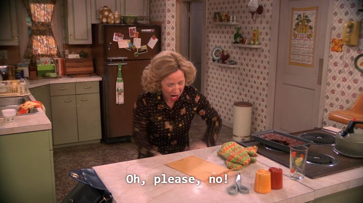 that70scontext's tweet photo. https://t.co/CSoHHePVx4