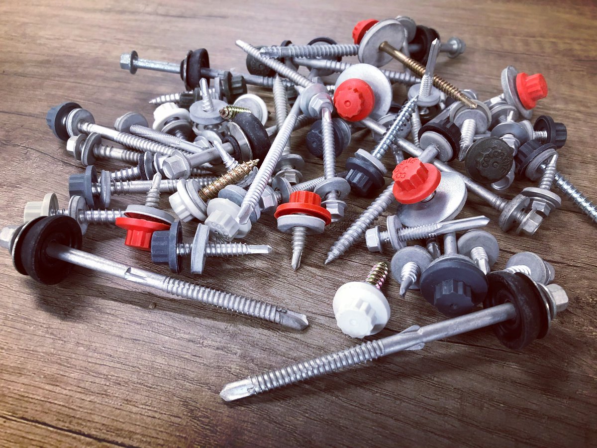 Trent Fasteners & Fixings Ltd (@Trentfasteners) / Posts / X