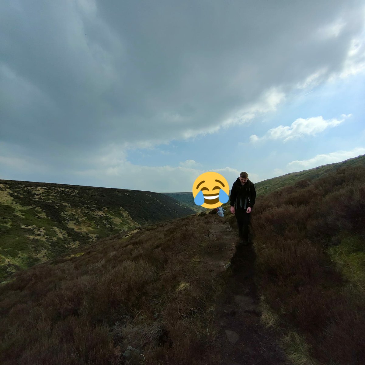 Summit Outdoor Motivation tweet media