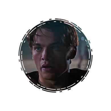 New header &amp; avi // avi template courtesy of geminiresource