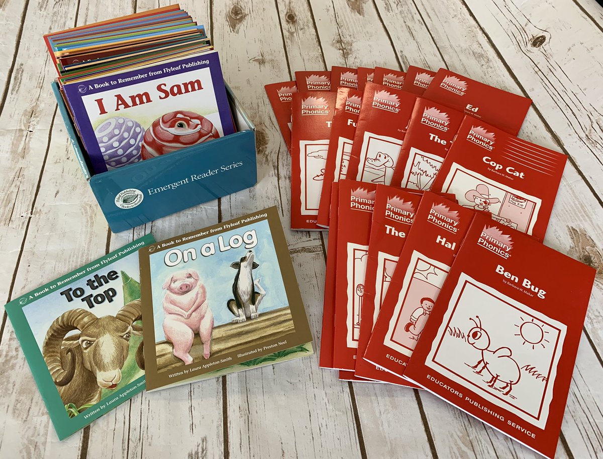 Kate Winn tweet media