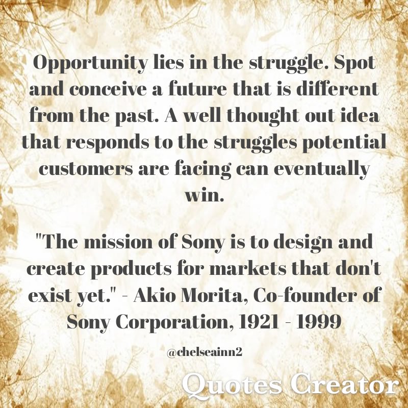 ChelseaInn2's tweet image. 