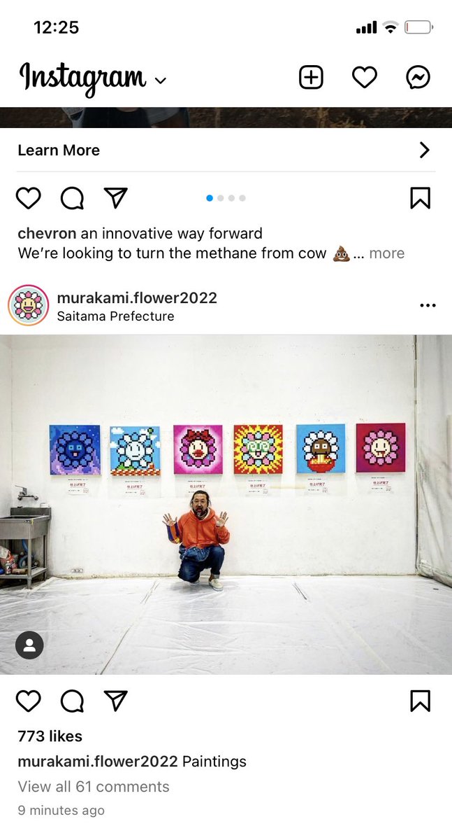 Broe really doing everything except releasing the fuckin NFT 

#nft #NFTCommmunity #nftartist