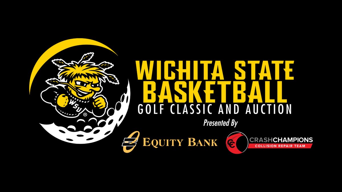 They're back! Register now for our spring fundraising events:

Saturday, May 7 -- Dinner + Auction
Monday, May 9 -- Golf Classic

More Info 🔗 bit.ly/3IO3Dmb