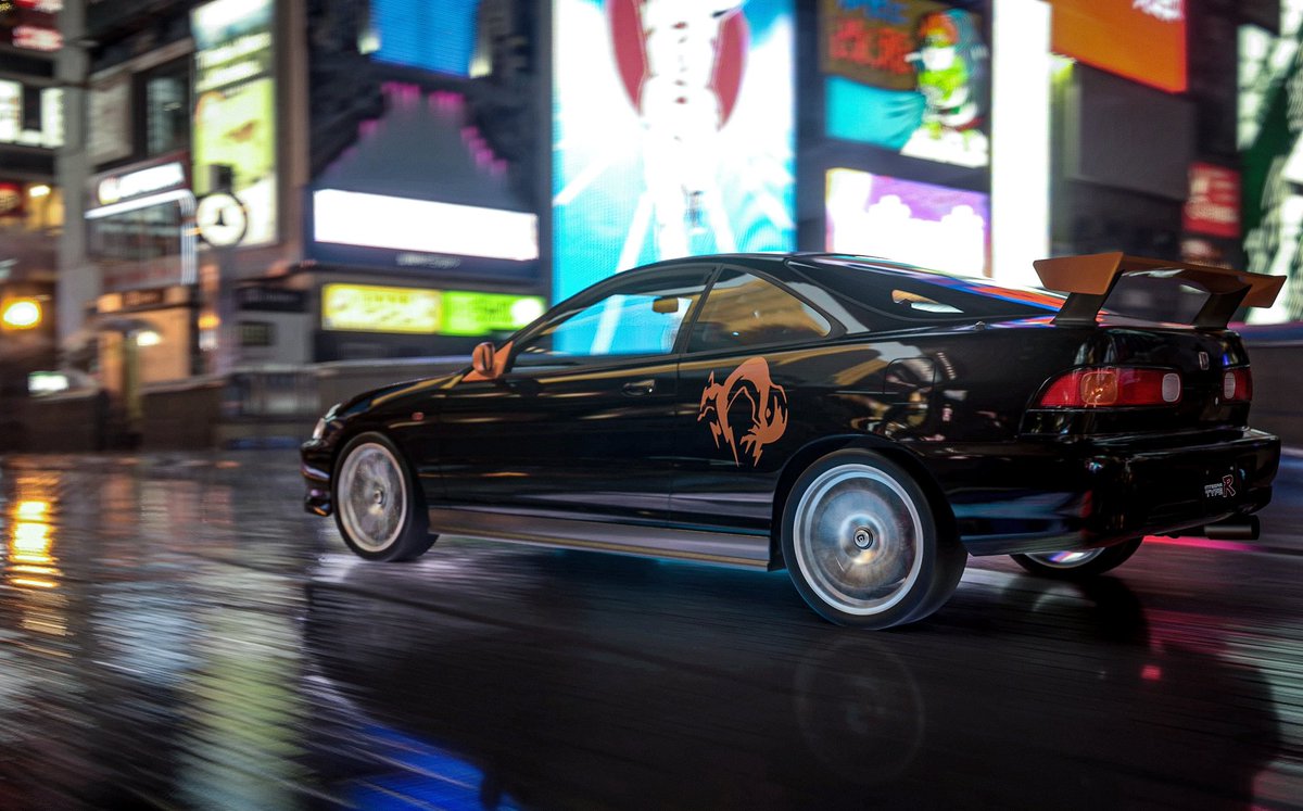 GzDoitEz's tweet photo. 📸:F0X

#GranTurismo7

#PS5 #Photomode #psblog #PSshare #VirtualPhotography https://t.co/zsrsryw3Pq