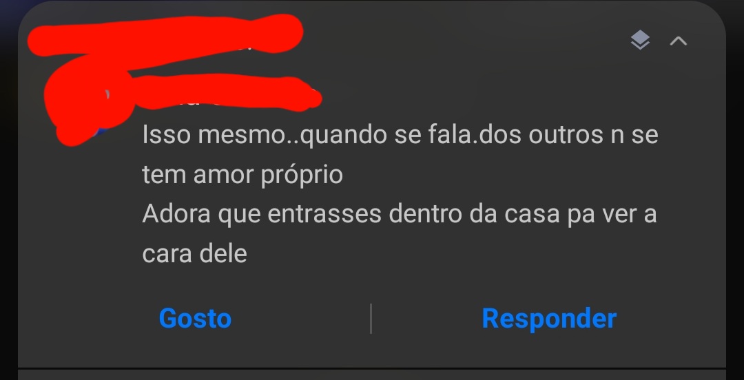Andrefilipeeee's tweet photo. O Público é que manda @tvi 🤷‍♂️
Estou a receber milhares de mensagens que me querem lá dentro 🧘‍♂️
O Marcos precisa de terapia 🧘‍♂️
#bbfamosostvi 
#Bbtvi https://t.co/lvforWCmk2