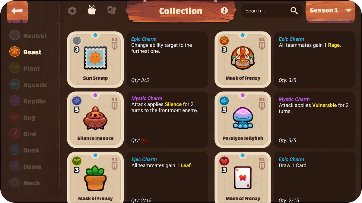 Travis 💡 tweet media