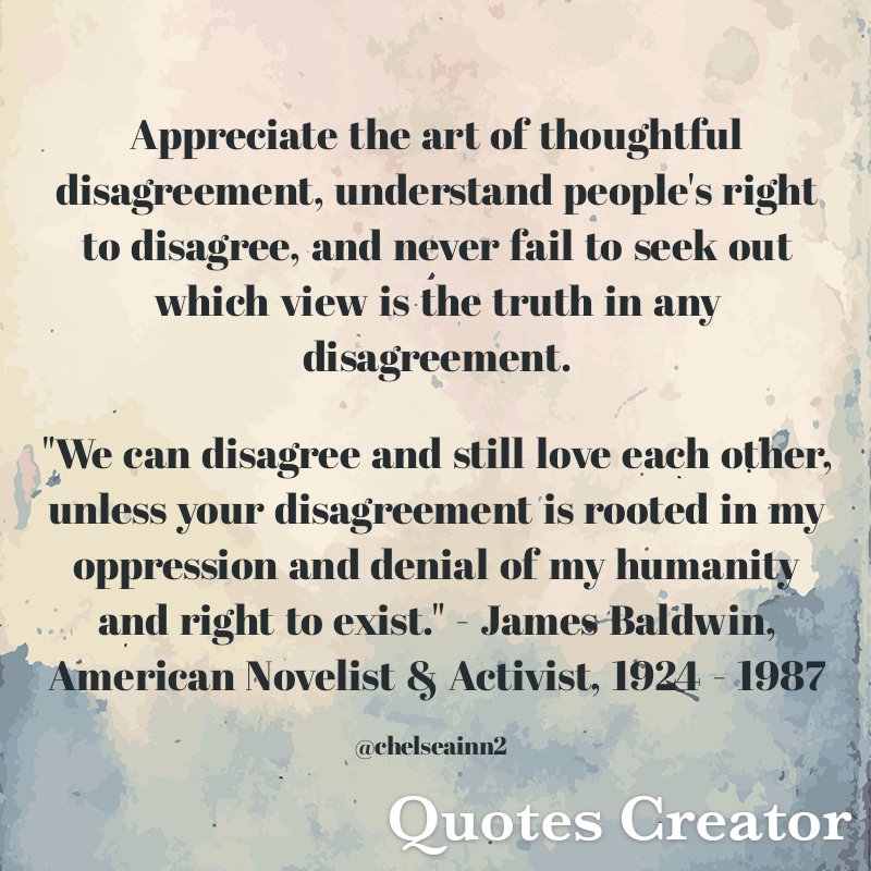 ChelseaInn2's tweet image. 