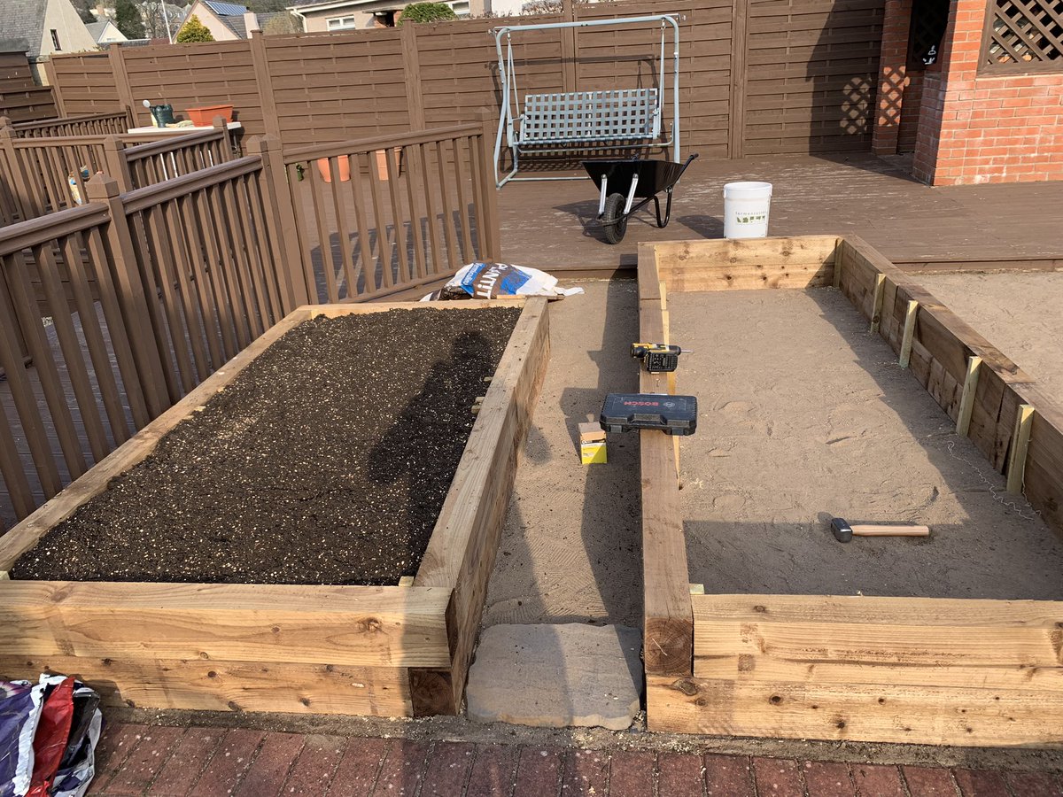 Kenny Lowe tweet media