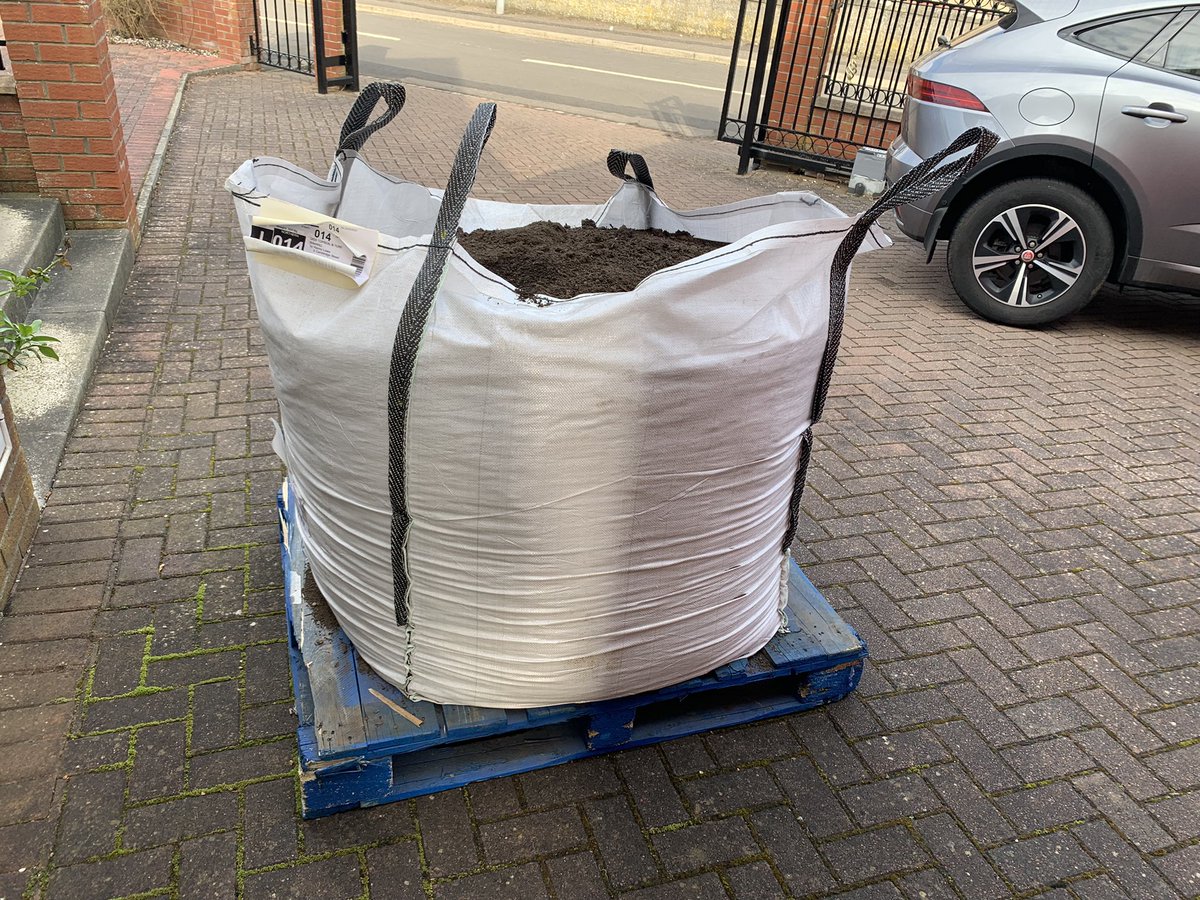 Kenny Lowe tweet media