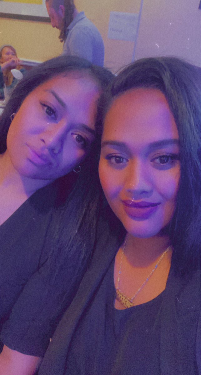 lupepalu310's tweet photo. Fiona concert last night 🎶 #LLSSP🕊 https://t.co/1VxCHCPut2