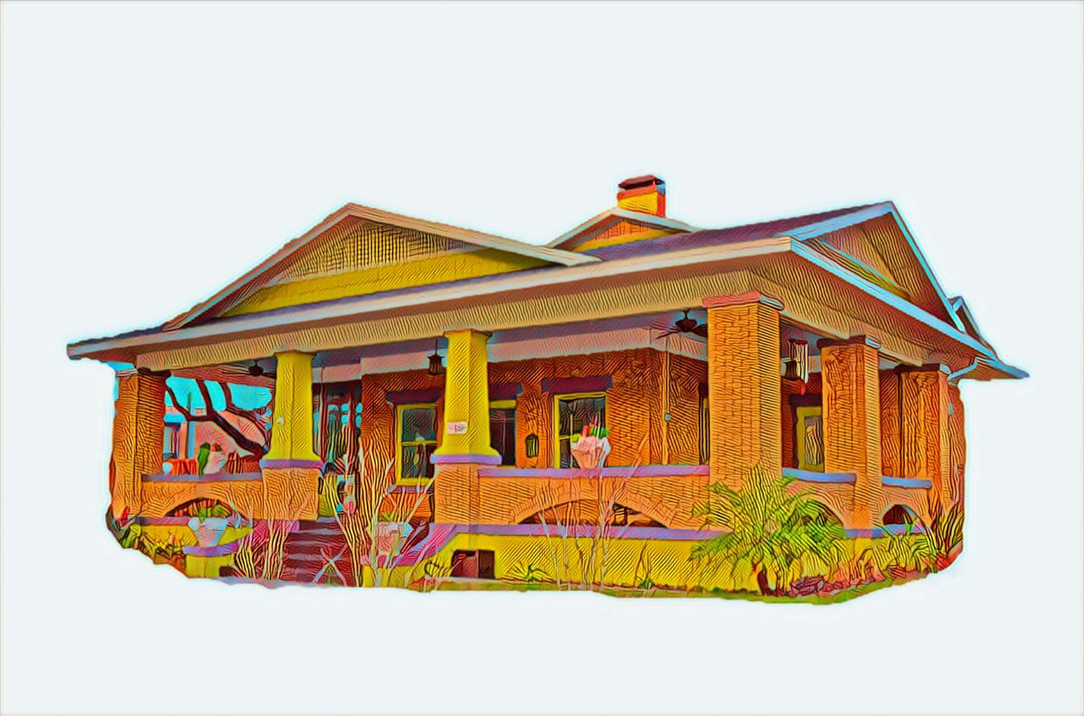 OSH_Assoc's tweet photo. Only 5 more days to buy $20 advanced tickets for Sunday's Home Tour. Advanced ticket sales close Friday night. The 11:30am preorder time slot has already sold out, and 12:00pm and 12:30pm only have a few spaces left. Don't miss out! https://t.co/Ef2U8jaNjK https://t.co/4tNmGXUZKS