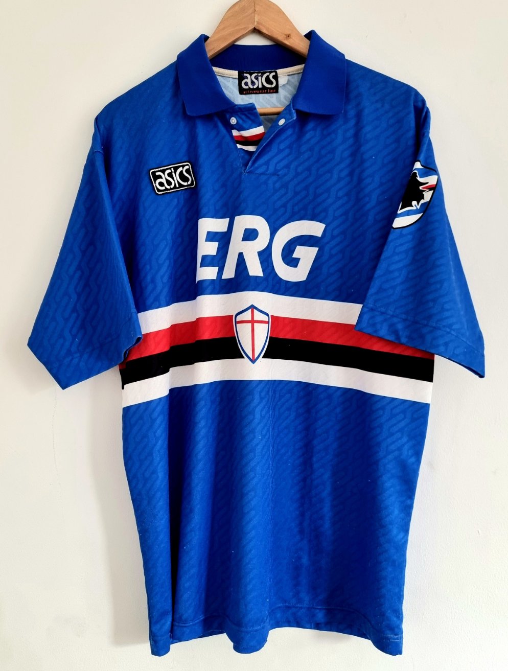 PDX Jerseys (pdx_jerseys) / Twitter