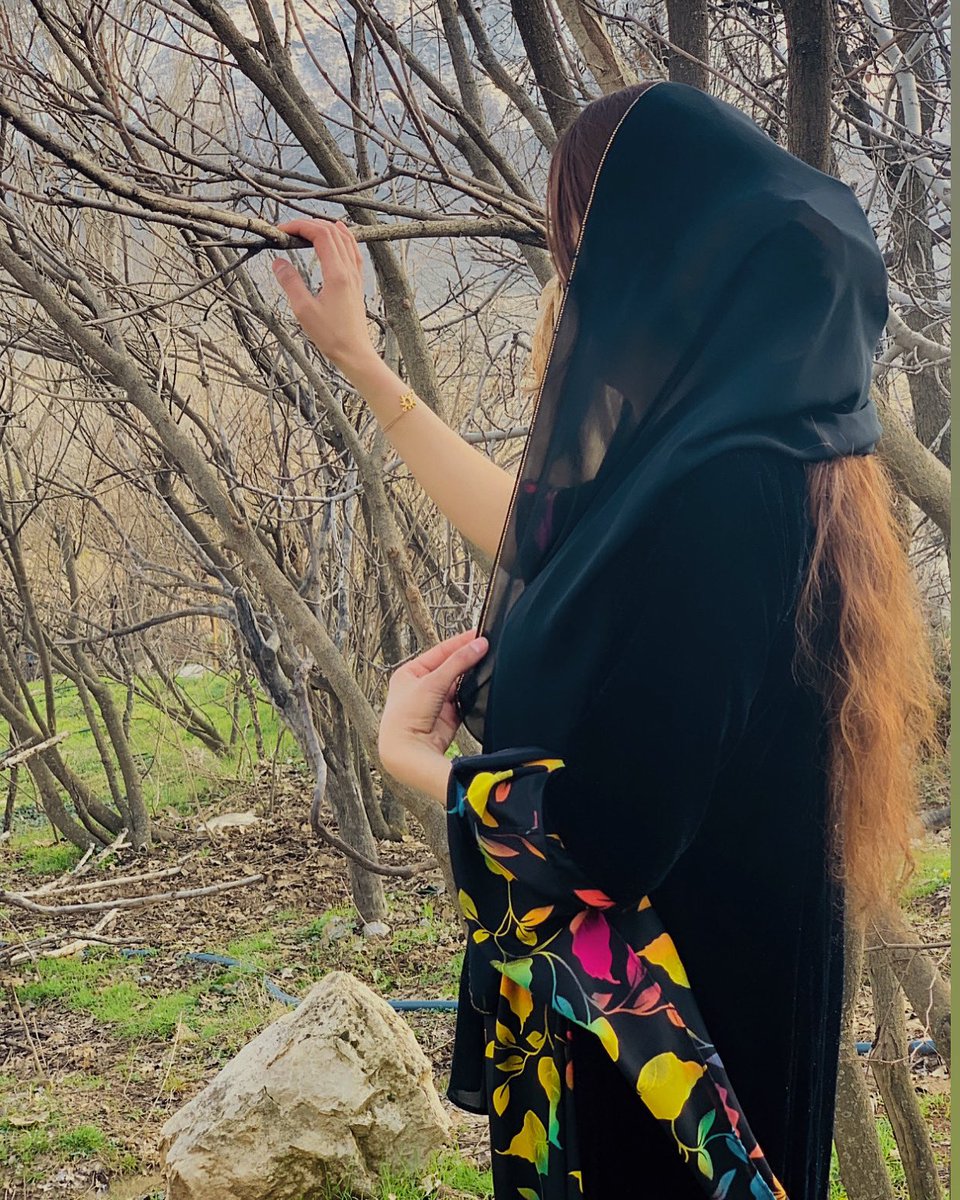 *Baharhavası🍃🦋🍀