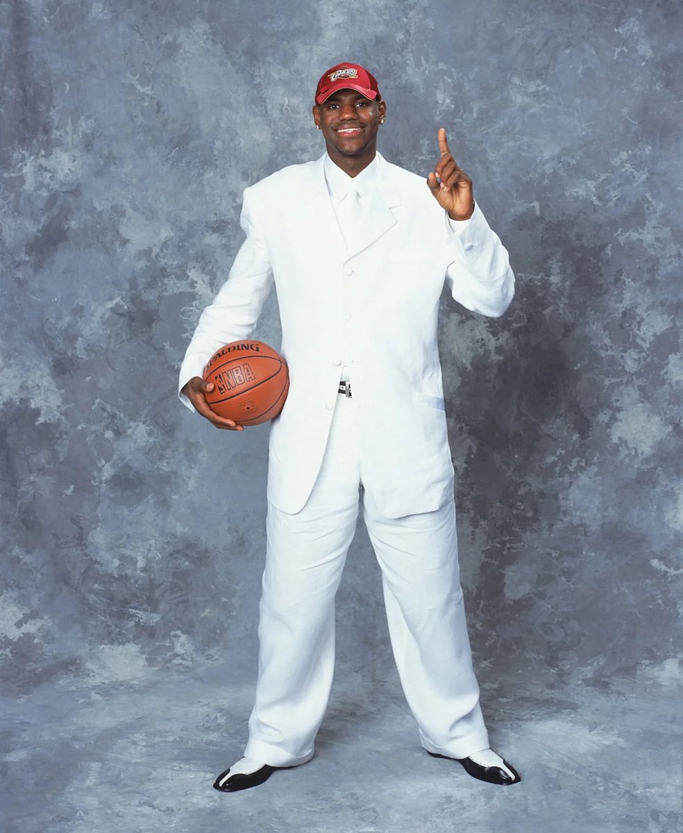 _M5JC's tweet photo. draft day @TheEliteWashed https://t.co/rrKi1IrAeI