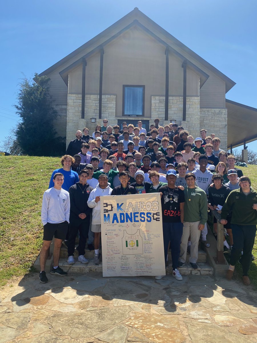 SJ_PMC's tweet photo. The 'ship may have started with 64, but we ended as 1. And not even stones could sink us. Welcome home! #duckduckgoose https://t.co/Xprg6LB31r
