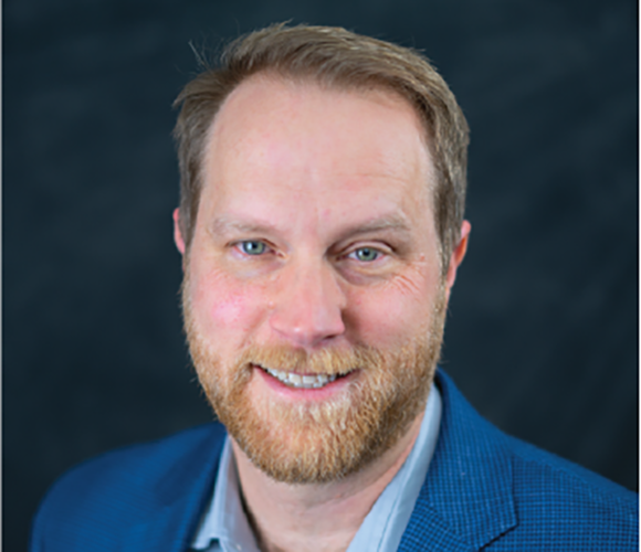 ToxSci's tweet photo. Have a Review Article idea or questions? Meet #ToxSci Deputy Editor Matt Campen in #ToxExpo SOT Pavilion Booth 1534 from 2:30-3:30 today. #2022SOT https://t.co/whRoY9QwMT